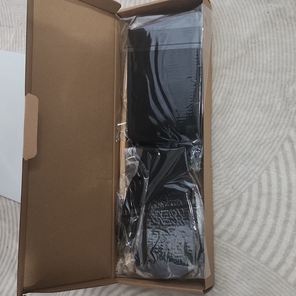 5pc Self Tanning Application Kit - Picture 8 of 8